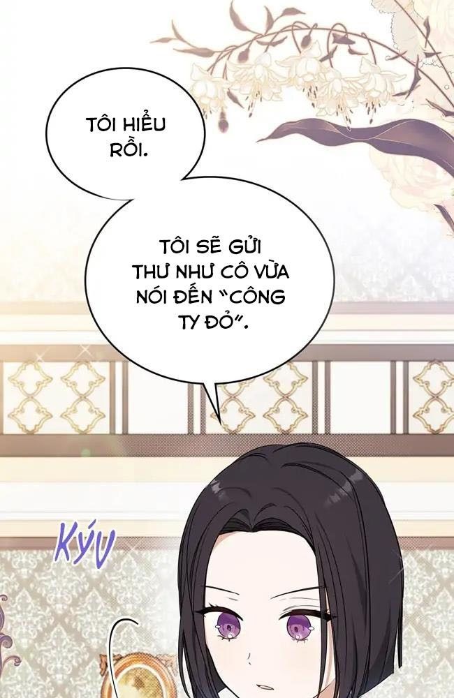 Kiếp Này, Tôi Sẽ Trở Thành Gia Chủ Chap 101 - Next Chap 100