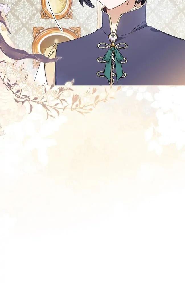 Kiếp Này, Tôi Sẽ Trở Thành Gia Chủ Chap 101 - Next Chap 100