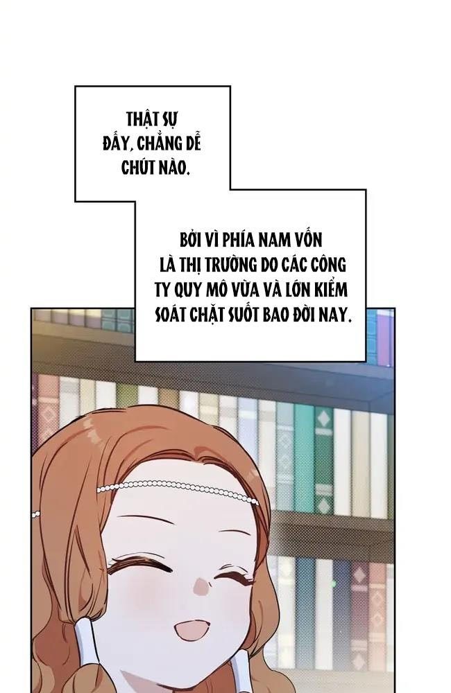 Kiếp Này, Tôi Sẽ Trở Thành Gia Chủ Chap 101 - Next Chap 100