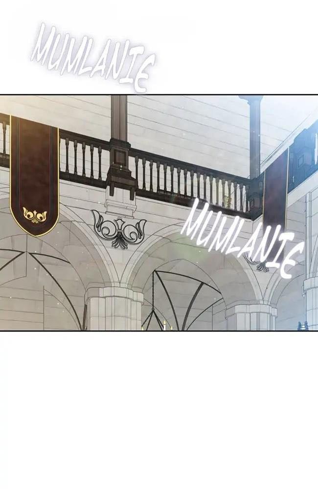 Kiếp Này, Tôi Sẽ Trở Thành Gia Chủ Chap 101 - Next Chap 100