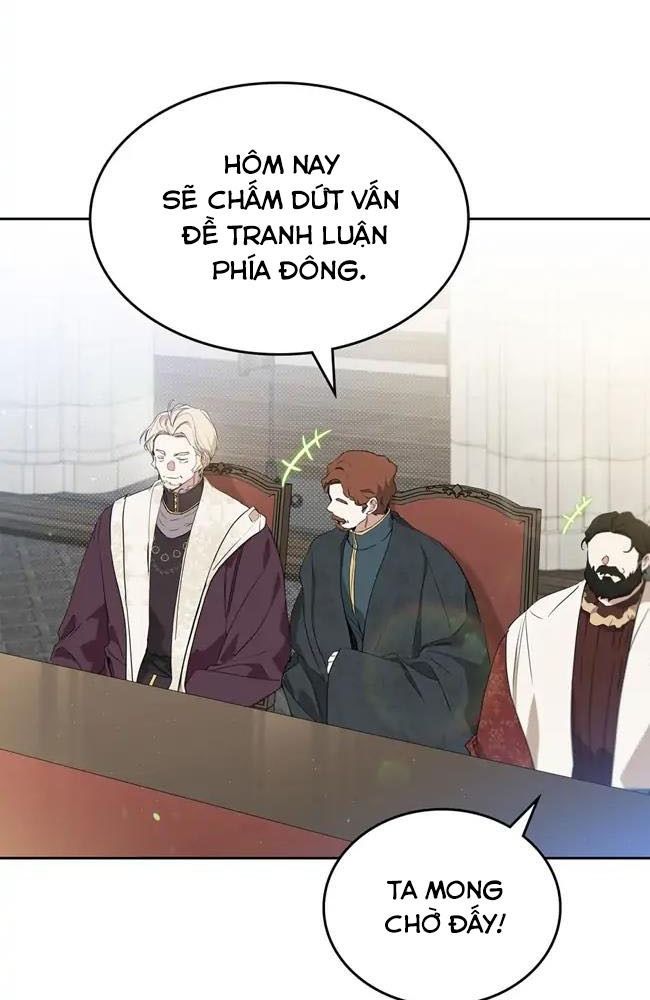 Kiếp Này, Tôi Sẽ Trở Thành Gia Chủ Chap 101 - Next Chap 100