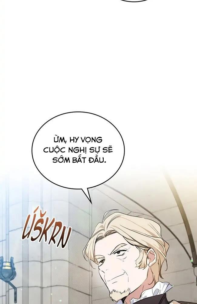 Kiếp Này, Tôi Sẽ Trở Thành Gia Chủ Chap 101 - Next Chap 100