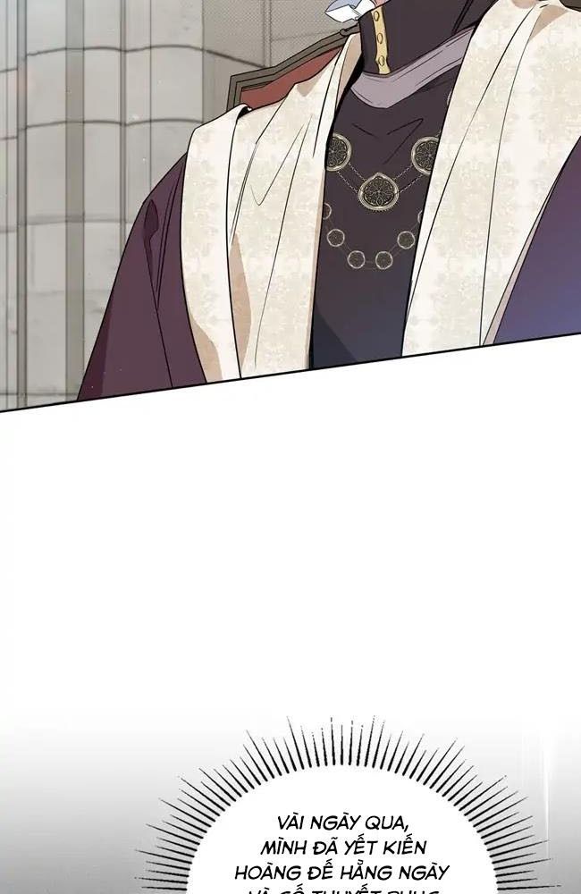 Kiếp Này, Tôi Sẽ Trở Thành Gia Chủ Chap 101 - Next Chap 100