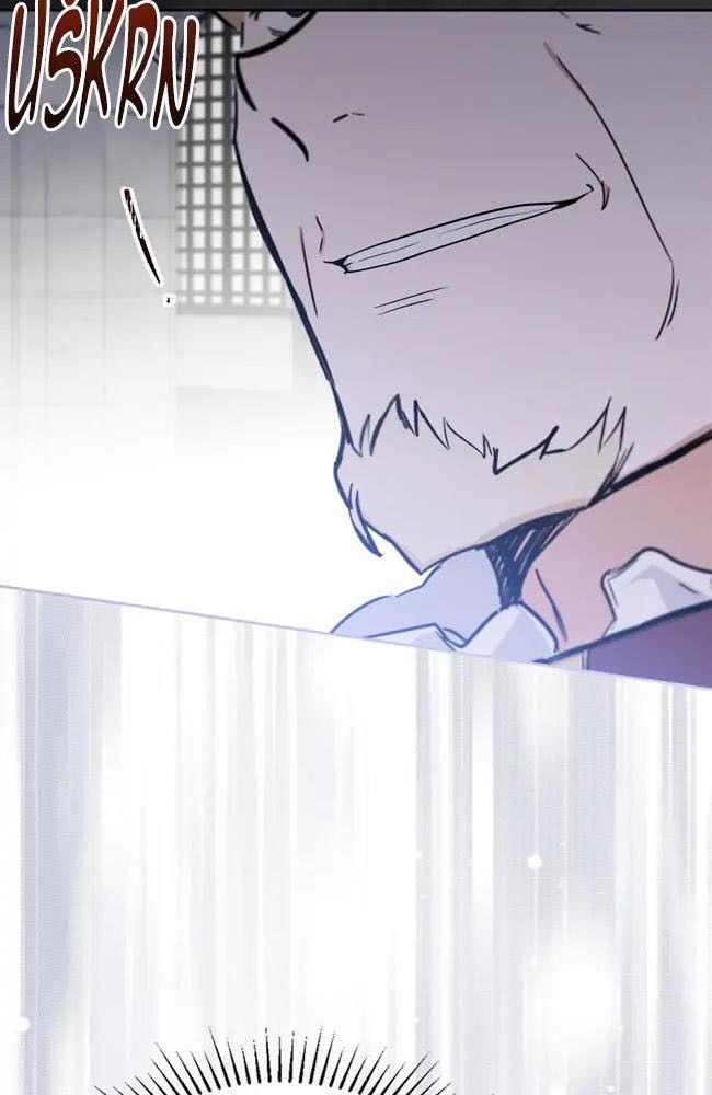 Kiếp Này, Tôi Sẽ Trở Thành Gia Chủ Chap 101 - Next Chap 100