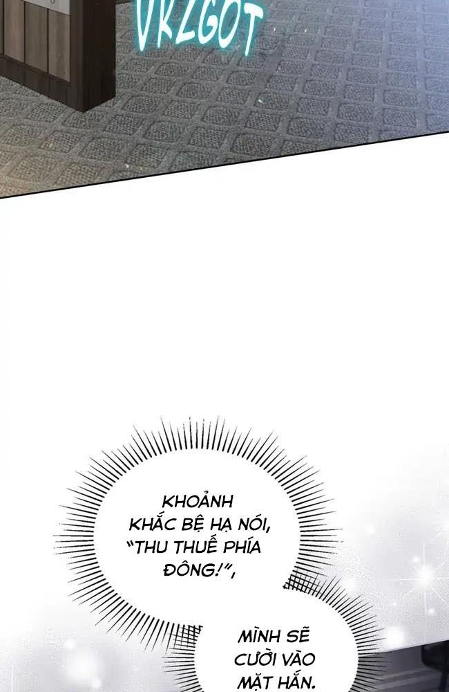 Kiếp Này, Tôi Sẽ Trở Thành Gia Chủ Chap 101 - Next Chap 100