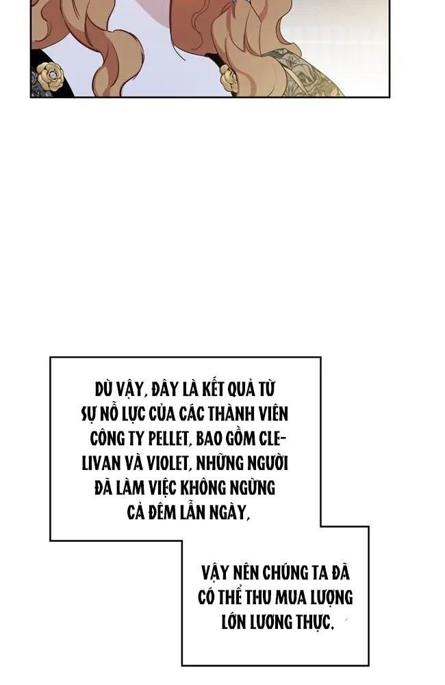 Kiếp Này, Tôi Sẽ Trở Thành Gia Chủ Chap 101 - Next Chap 100