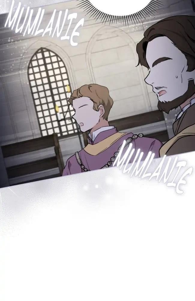 Kiếp Này, Tôi Sẽ Trở Thành Gia Chủ Chap 101 - Next Chap 100