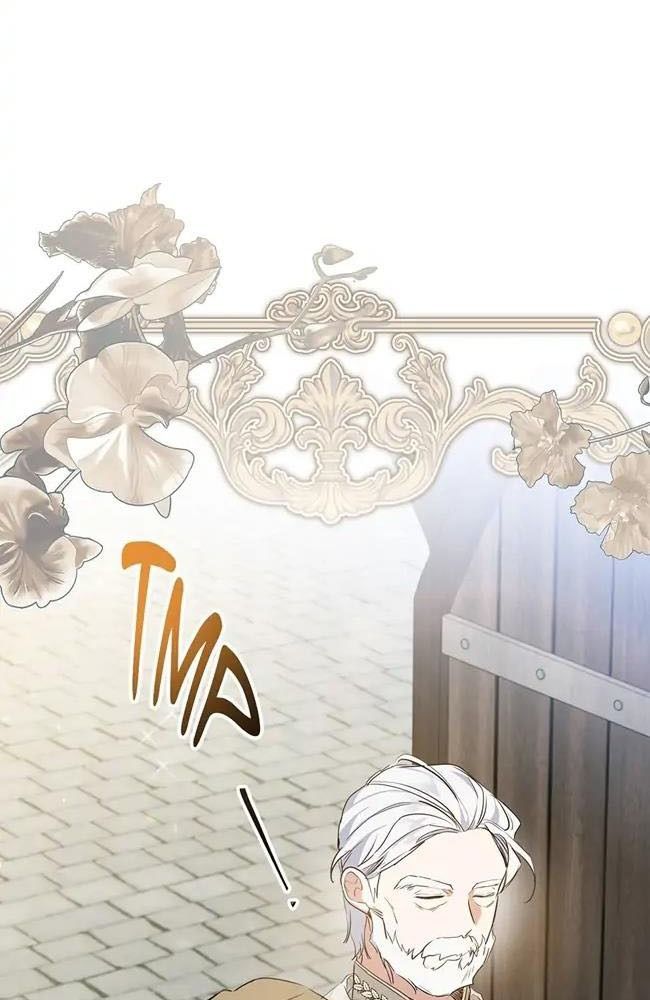 Kiếp Này, Tôi Sẽ Trở Thành Gia Chủ Chap 101 - Next Chap 100