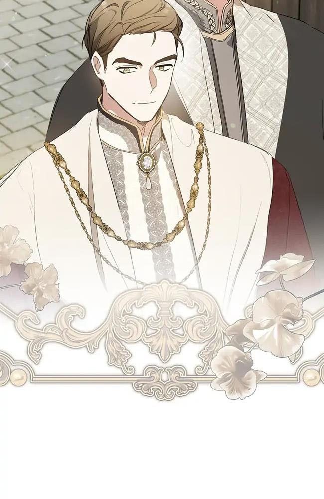 Kiếp Này, Tôi Sẽ Trở Thành Gia Chủ Chap 101 - Next Chap 100