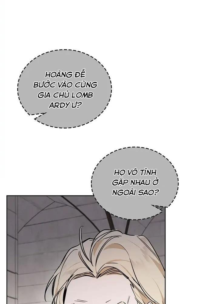 Kiếp Này, Tôi Sẽ Trở Thành Gia Chủ Chap 101 - Next Chap 100