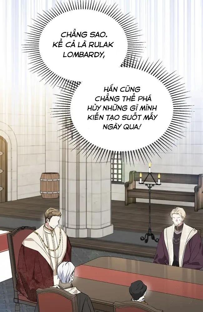Kiếp Này, Tôi Sẽ Trở Thành Gia Chủ Chap 101 - Next Chap 100