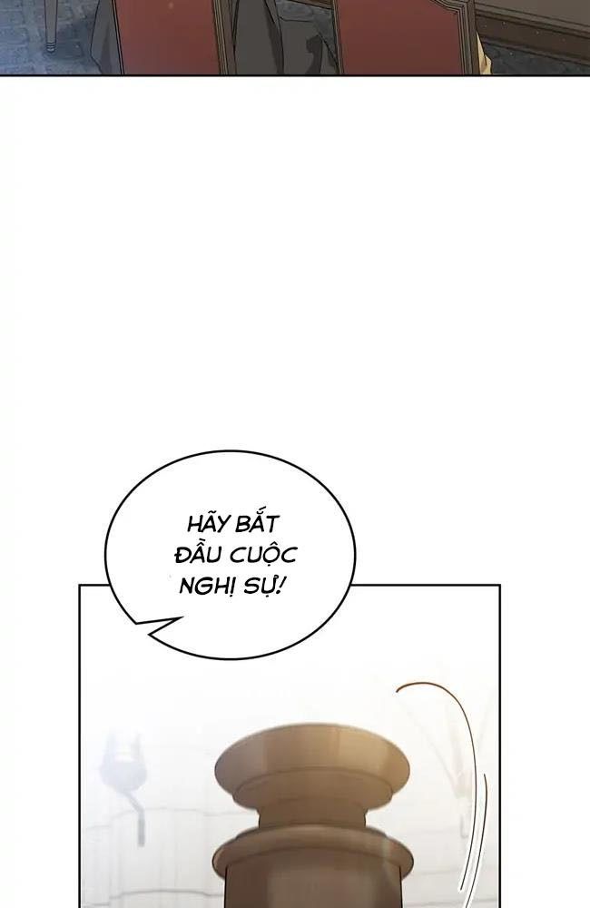 Kiếp Này, Tôi Sẽ Trở Thành Gia Chủ Chap 101 - Next Chap 100