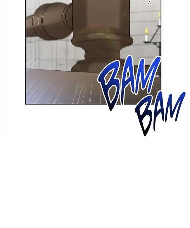 Kiếp Này, Tôi Sẽ Trở Thành Gia Chủ Chap 101 - Next Chap 100