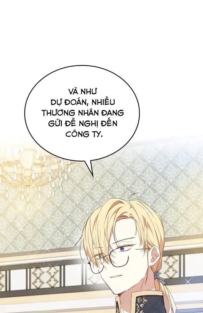 Kiếp Này, Tôi Sẽ Trở Thành Gia Chủ Chap 101 - Next Chap 100