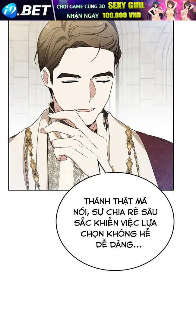 Kiếp Này, Tôi Sẽ Trở Thành Gia Chủ Chap 101 - Next Chap 100