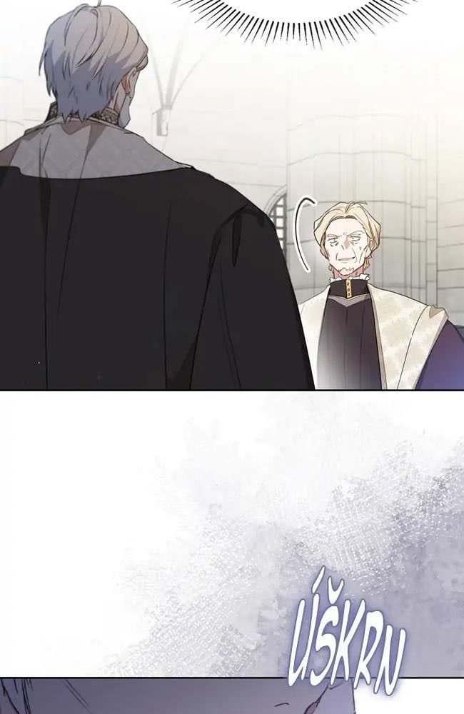 Kiếp Này, Tôi Sẽ Trở Thành Gia Chủ Chap 101 - Next Chap 100