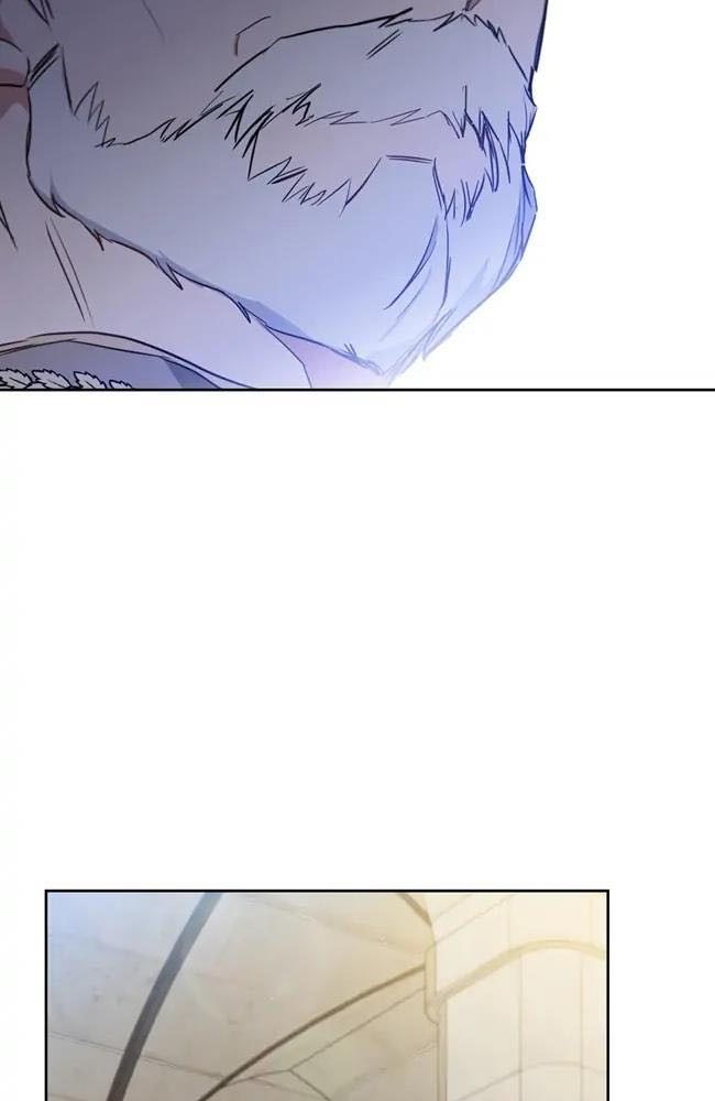 Kiếp Này, Tôi Sẽ Trở Thành Gia Chủ Chap 101 - Next Chap 100