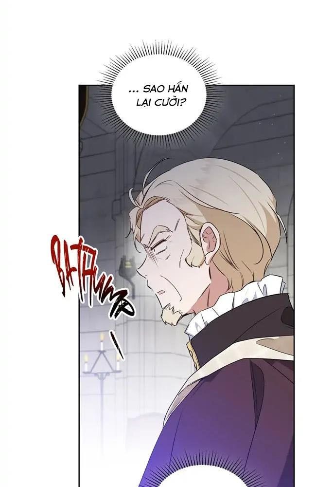 Kiếp Này, Tôi Sẽ Trở Thành Gia Chủ Chap 101 - Next Chap 100