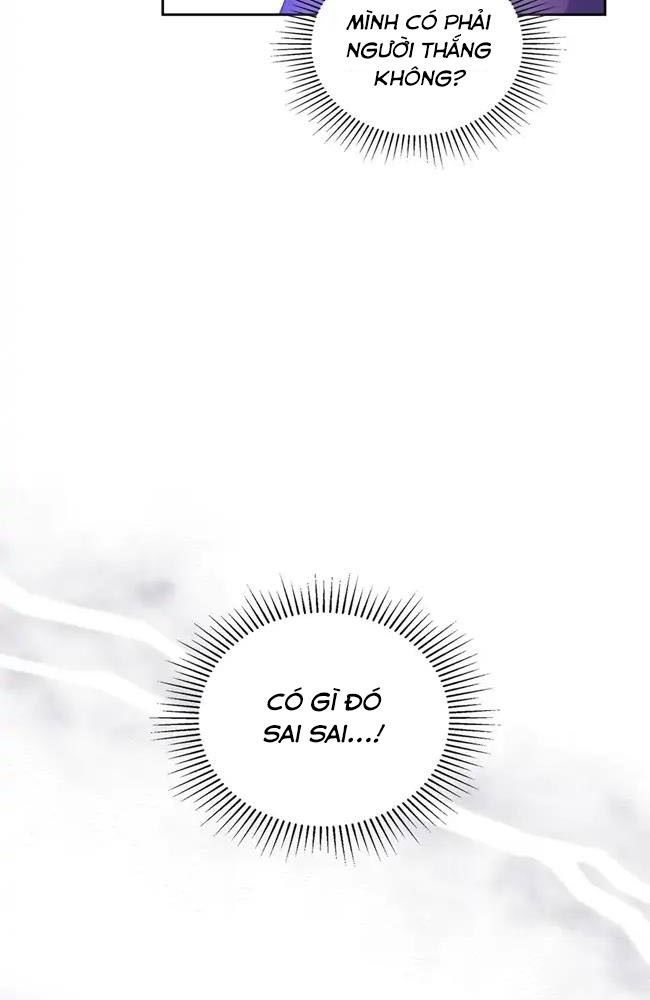 Kiếp Này, Tôi Sẽ Trở Thành Gia Chủ Chap 101 - Next Chap 100