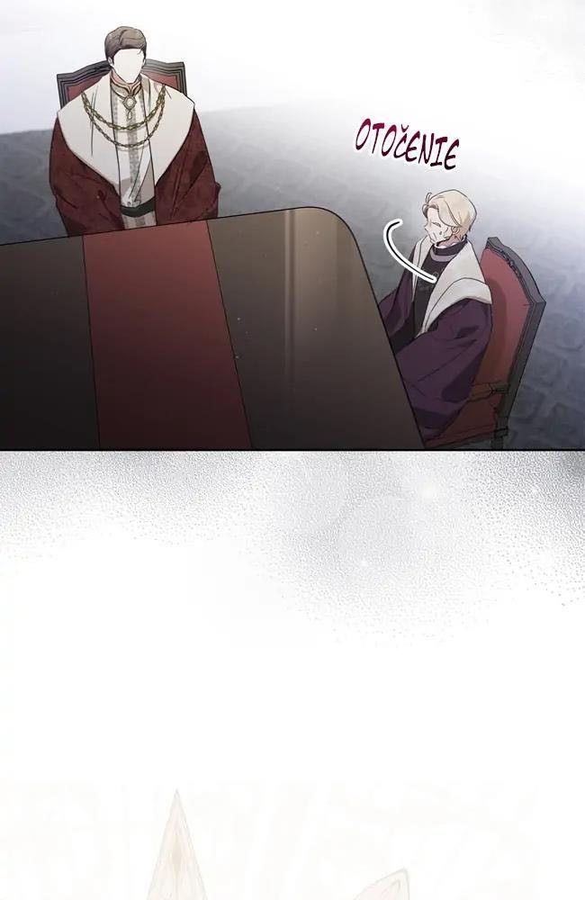 Kiếp Này, Tôi Sẽ Trở Thành Gia Chủ Chap 101 - Next Chap 100