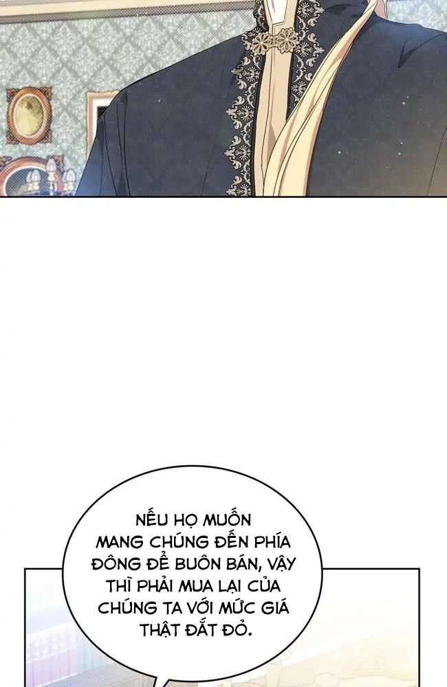 Kiếp Này, Tôi Sẽ Trở Thành Gia Chủ Chap 101 - Next Chap 100