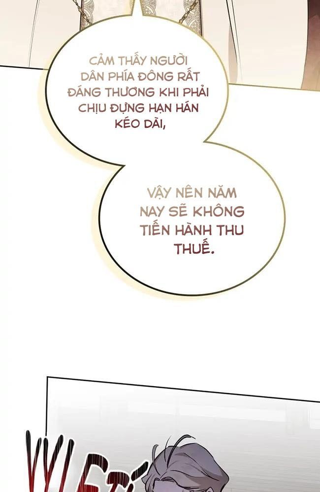 Kiếp Này, Tôi Sẽ Trở Thành Gia Chủ Chap 101 - Next Chap 100
