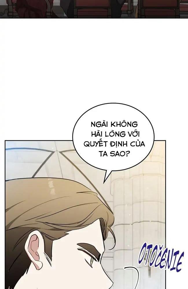 Kiếp Này, Tôi Sẽ Trở Thành Gia Chủ Chap 101 - Next Chap 100