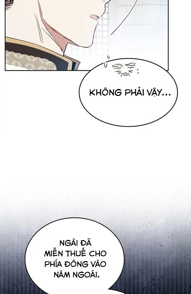 Kiếp Này, Tôi Sẽ Trở Thành Gia Chủ Chap 101 - Next Chap 100