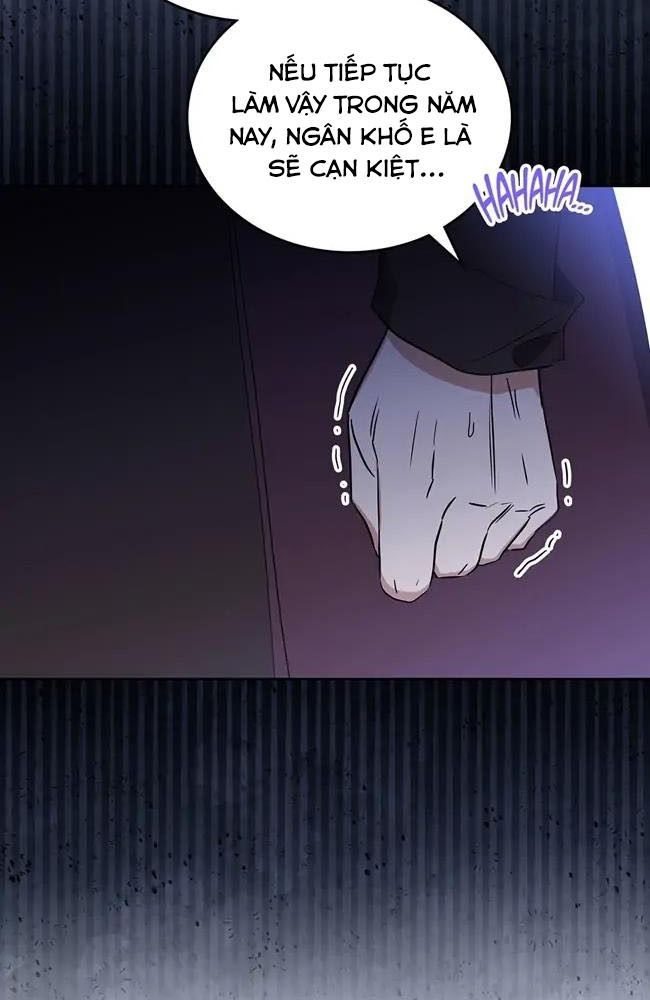 Kiếp Này, Tôi Sẽ Trở Thành Gia Chủ Chap 101 - Next Chap 100