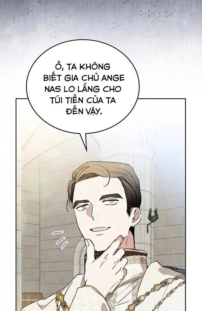 Kiếp Này, Tôi Sẽ Trở Thành Gia Chủ Chap 101 - Next Chap 100