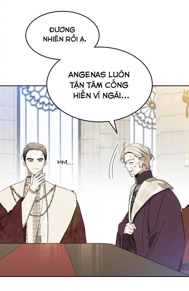 Kiếp Này, Tôi Sẽ Trở Thành Gia Chủ Chap 101 - Next Chap 100