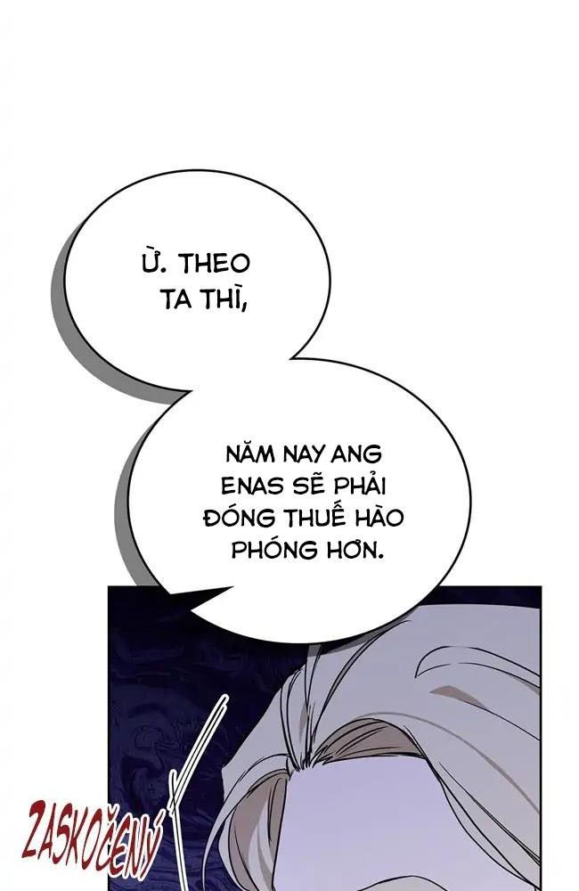 Kiếp Này, Tôi Sẽ Trở Thành Gia Chủ Chap 101 - Next Chap 100