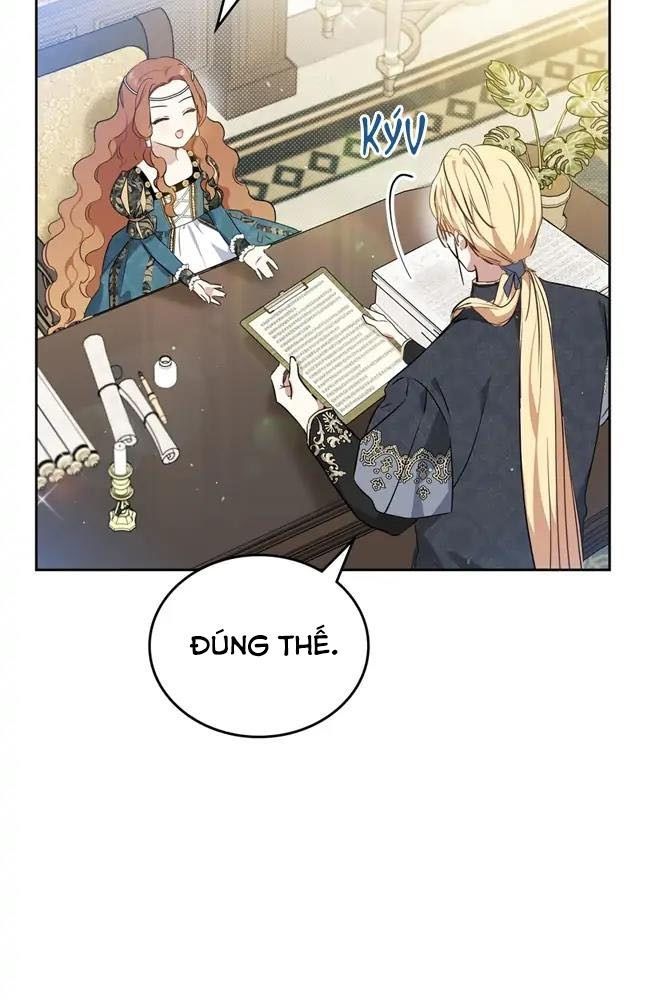 Kiếp Này, Tôi Sẽ Trở Thành Gia Chủ Chap 101 - Next Chap 100