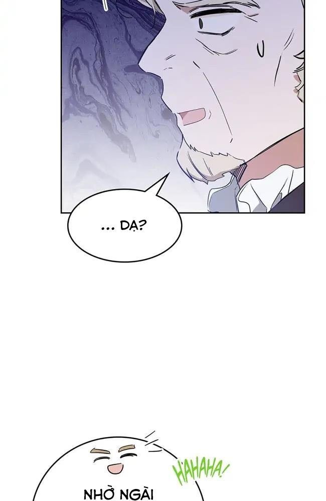 Kiếp Này, Tôi Sẽ Trở Thành Gia Chủ Chap 101 - Next Chap 100