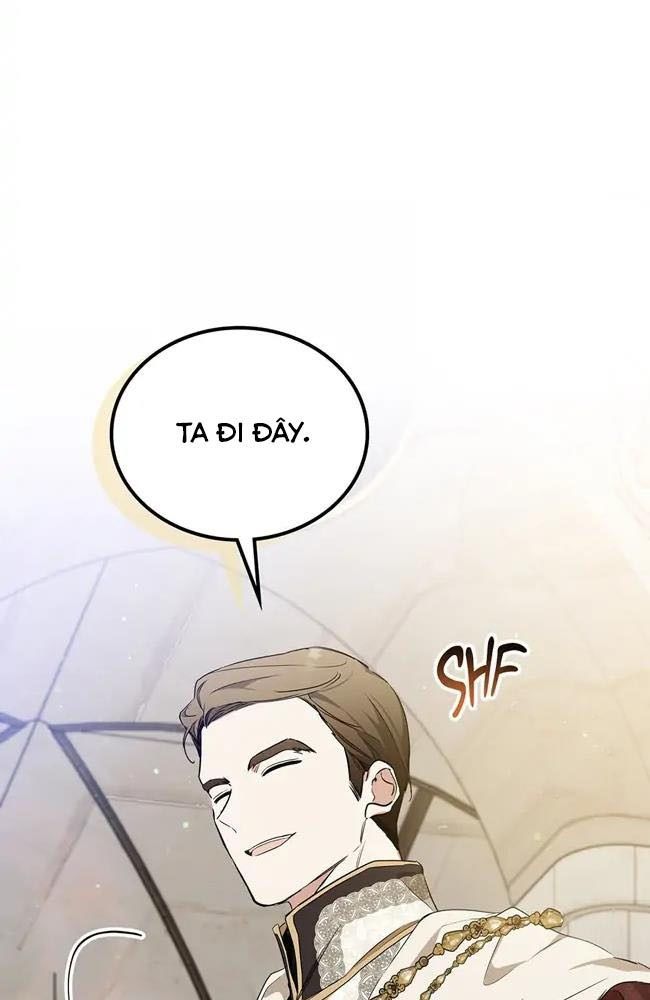 Kiếp Này, Tôi Sẽ Trở Thành Gia Chủ Chap 101 - Next Chap 100
