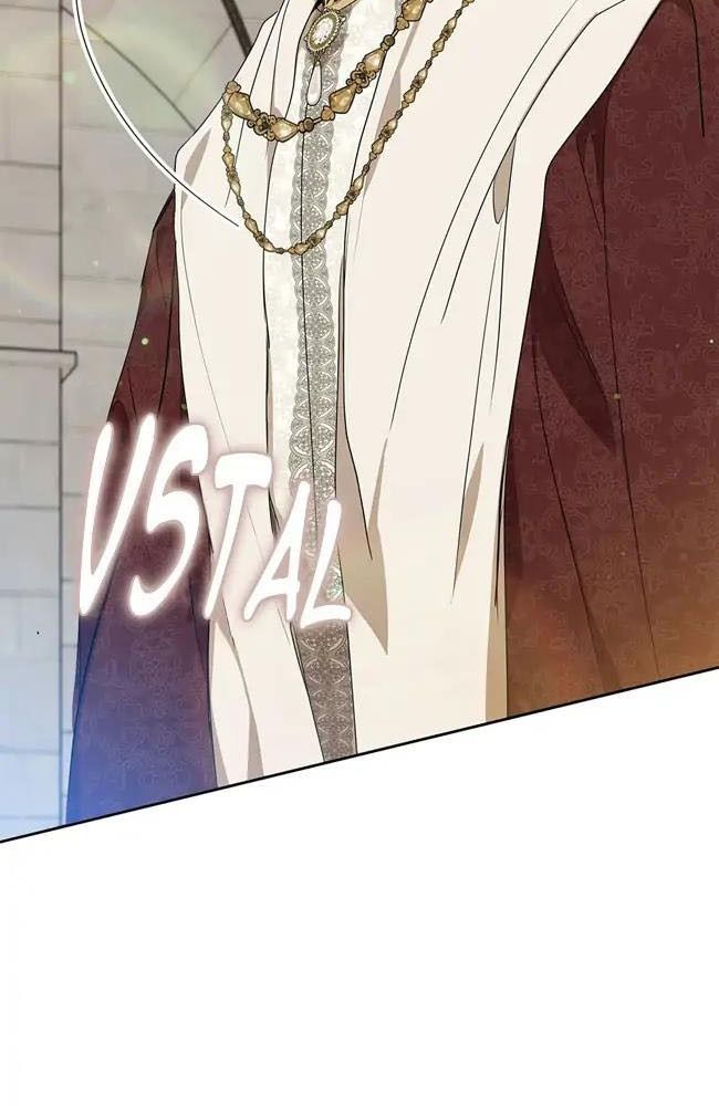 Kiếp Này, Tôi Sẽ Trở Thành Gia Chủ Chap 101 - Next Chap 100