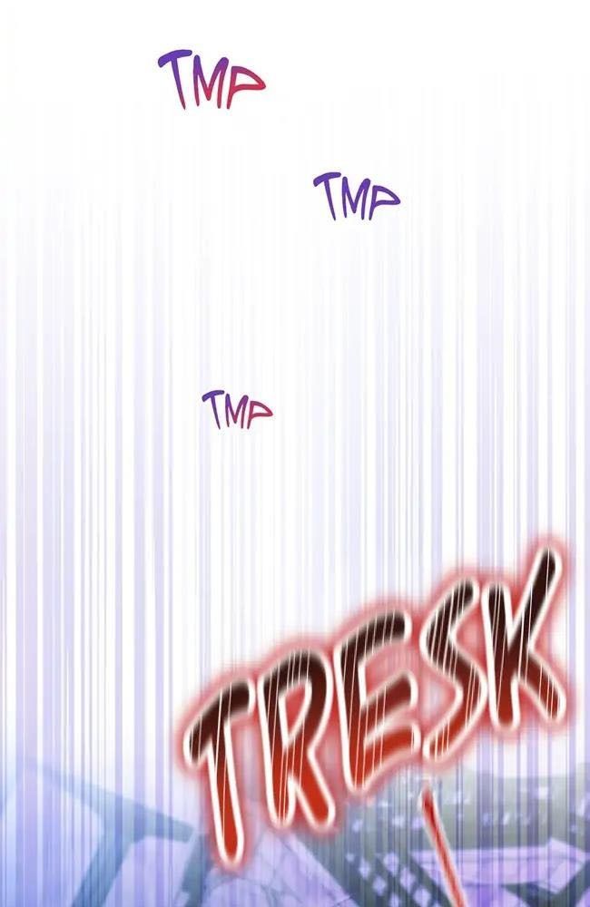 Kiếp Này, Tôi Sẽ Trở Thành Gia Chủ Chap 101 - Next Chap 100