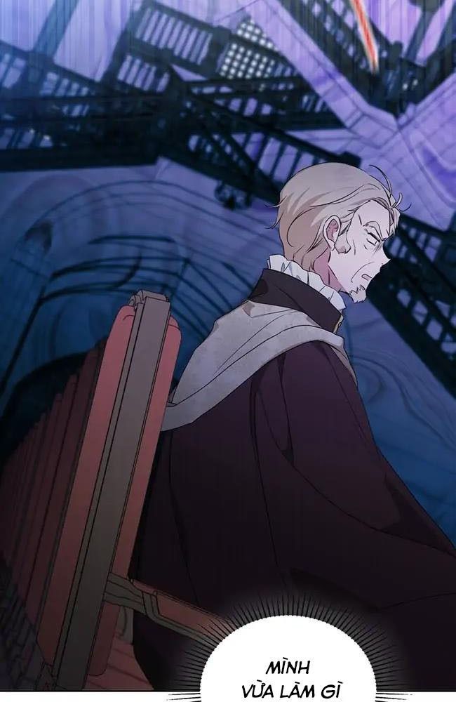 Kiếp Này, Tôi Sẽ Trở Thành Gia Chủ Chap 101 - Next Chap 100