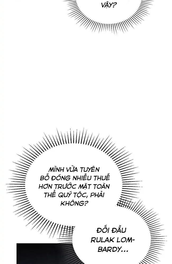 Kiếp Này, Tôi Sẽ Trở Thành Gia Chủ Chap 101 - Next Chap 100