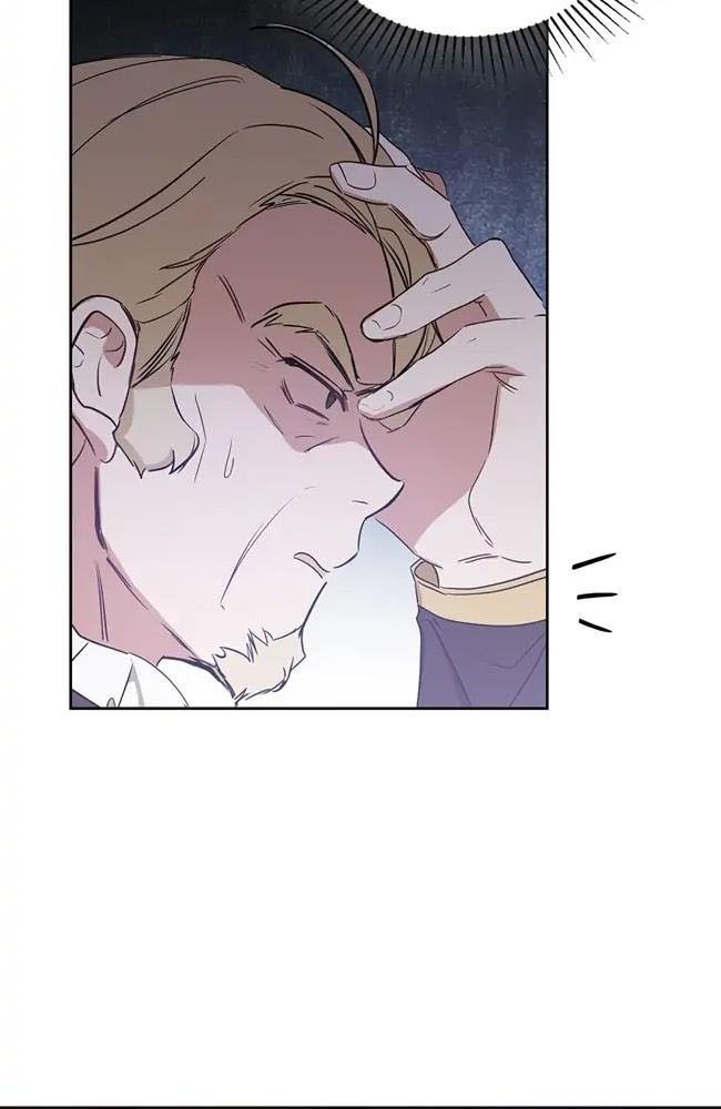 Kiếp Này, Tôi Sẽ Trở Thành Gia Chủ Chap 101 - Next Chap 100