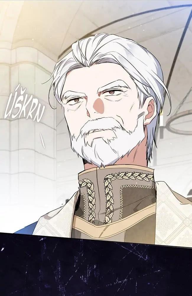 Kiếp Này, Tôi Sẽ Trở Thành Gia Chủ Chap 101 - Next Chap 100