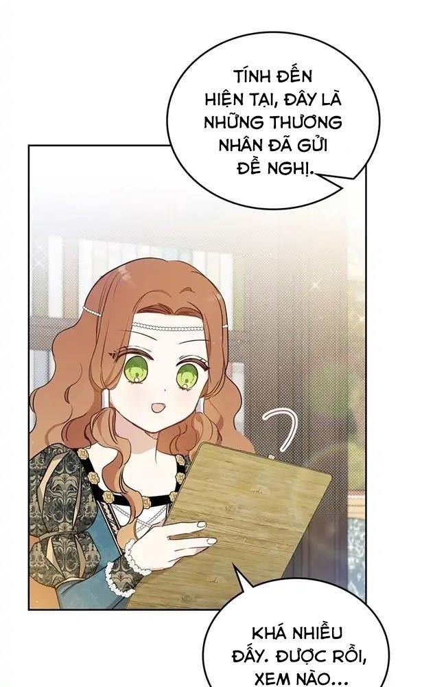 Kiếp Này, Tôi Sẽ Trở Thành Gia Chủ Chap 101 - Next Chap 100