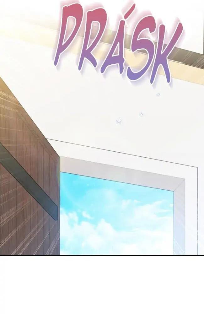 Kiếp Này, Tôi Sẽ Trở Thành Gia Chủ Chap 101 - Next Chap 100