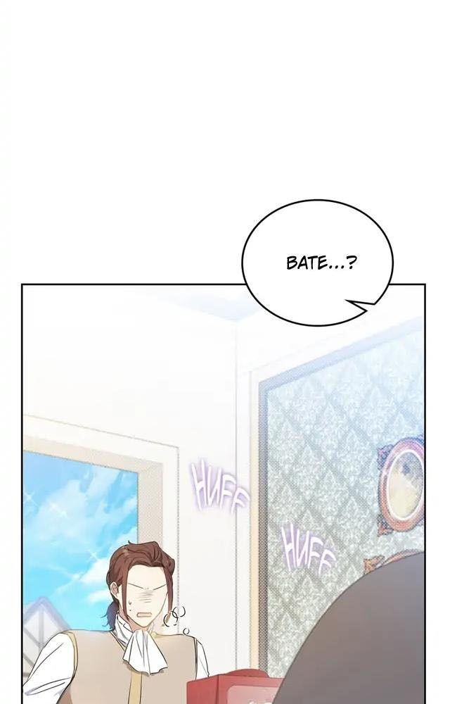 Kiếp Này, Tôi Sẽ Trở Thành Gia Chủ Chap 101 - Next Chap 100