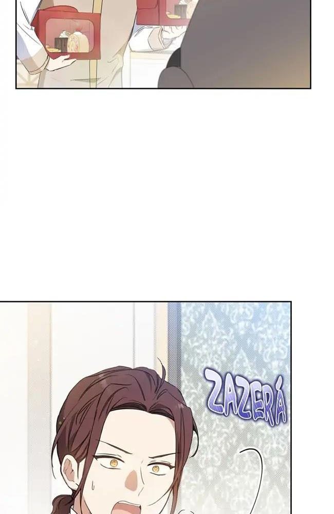 Kiếp Này, Tôi Sẽ Trở Thành Gia Chủ Chap 101 - Next Chap 100