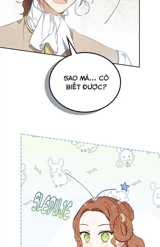 Kiếp Này, Tôi Sẽ Trở Thành Gia Chủ Chap 101 - Next Chap 100