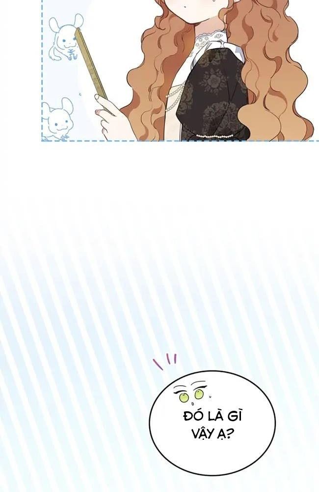 Kiếp Này, Tôi Sẽ Trở Thành Gia Chủ Chap 101 - Next Chap 100