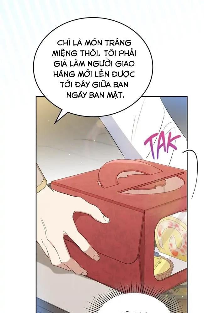 Kiếp Này, Tôi Sẽ Trở Thành Gia Chủ Chap 101 - Next Chap 100