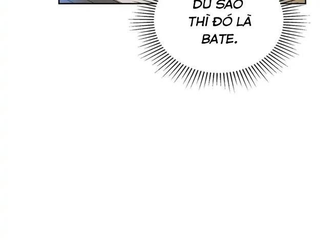 Kiếp Này, Tôi Sẽ Trở Thành Gia Chủ Chap 101 - Next Chap 100