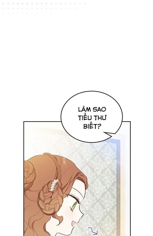 Kiếp Này, Tôi Sẽ Trở Thành Gia Chủ Chap 101 - Next Chap 100